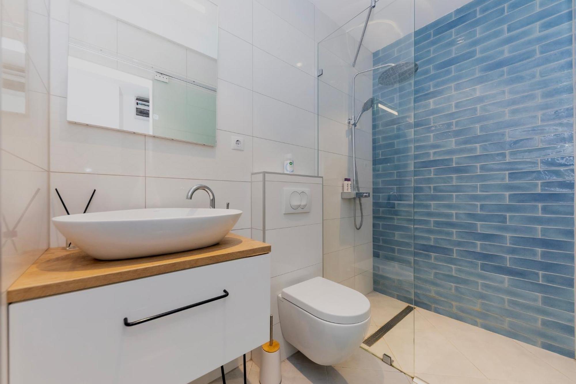 Pannon Apartment Budapest Exteriör bild